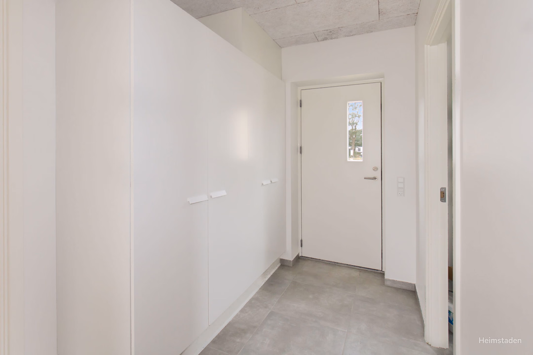 Billede 4 fra lejemålet på Erritsø Bygade 6E, 7000 Fredericia