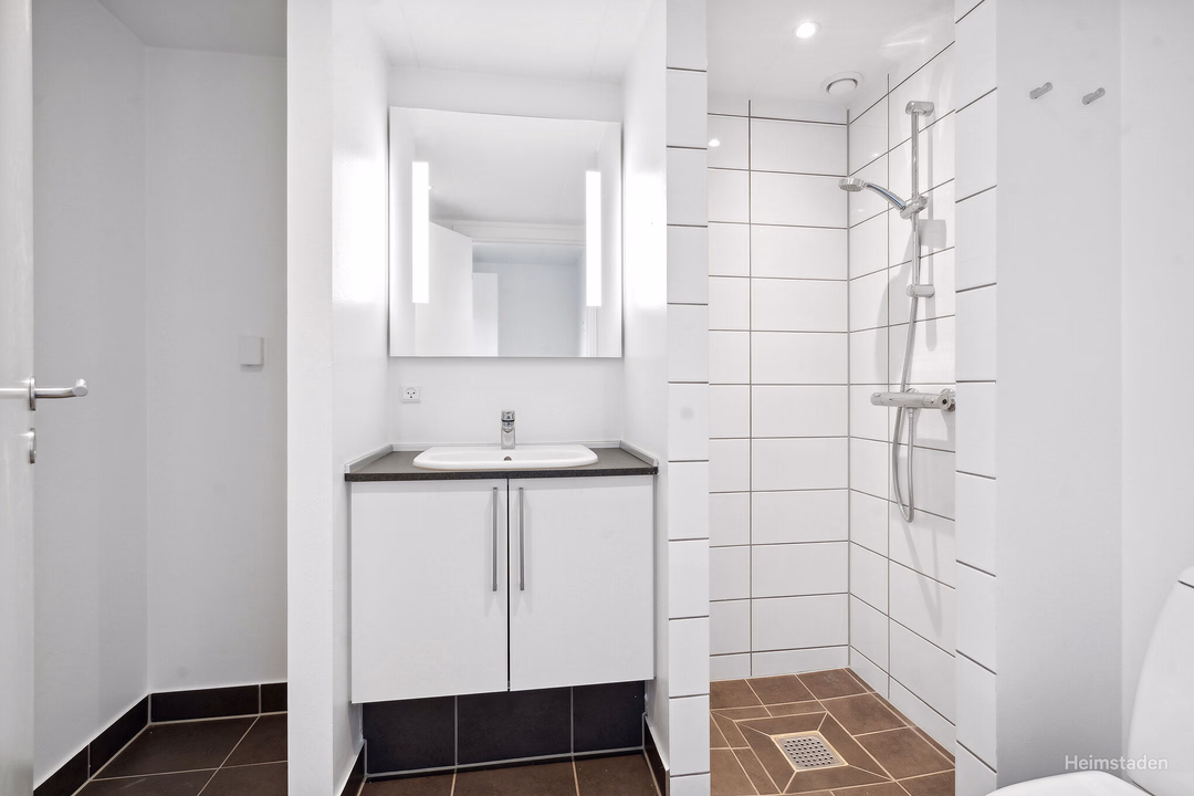 Billede 5 fra lejemålet på Miliegræsset 27, 5220 Odense SØ