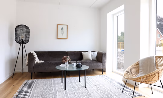 Billede fra lejemålet på Banehavestien 94, 2605 Brøndby Billede fra lejemålet på Banehavestien 94, 2605 Brøndby