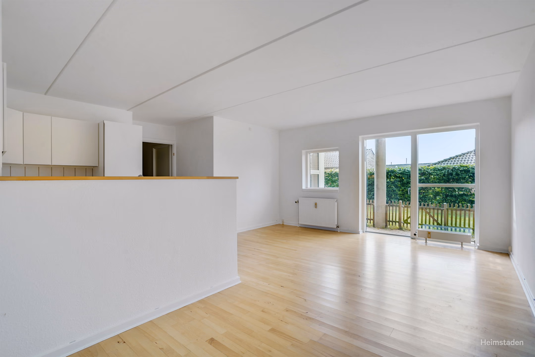 Billede 4 fra lejemålet på Tolstedhaven 62, 7400 Herning