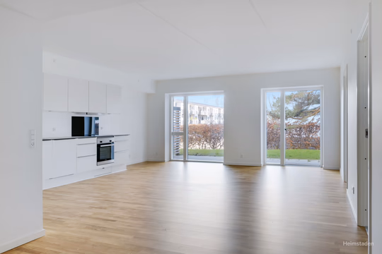 Billede fra lejemålet på Pilehøj 1B, 3460 Birkerød Billede fra lejemålet på Pilehøj 1B, 3460 Birkerød