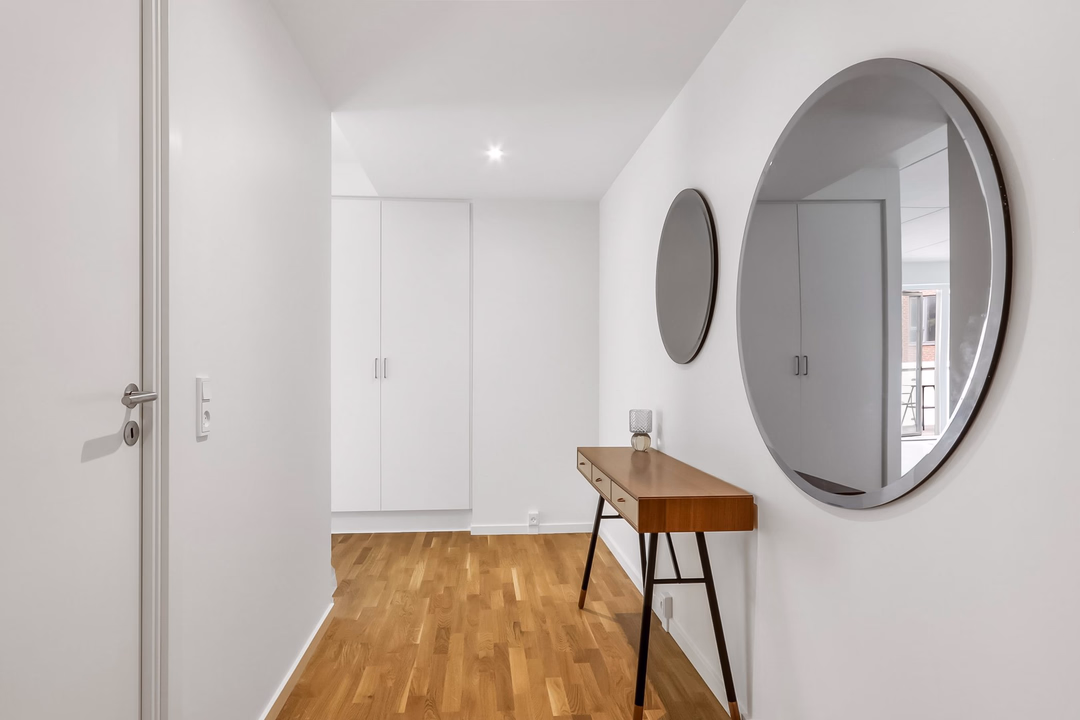 Billede 4 fra lejemålet på Tekstilgangen 32, 5000 Odense C