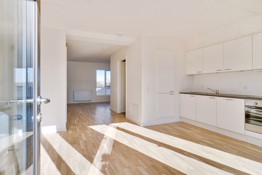 Billede fra lejemålet på Møllevangen 141, 2610 Rødovre Billede fra lejemålet på Møllevangen 141, 2610 Rødovre