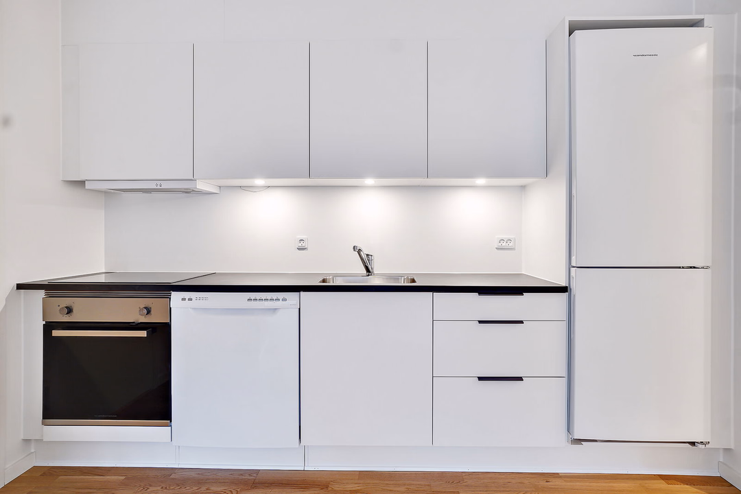 Billede 2 fra lejemålet på Arresøvej 33A, 8240 Risskov