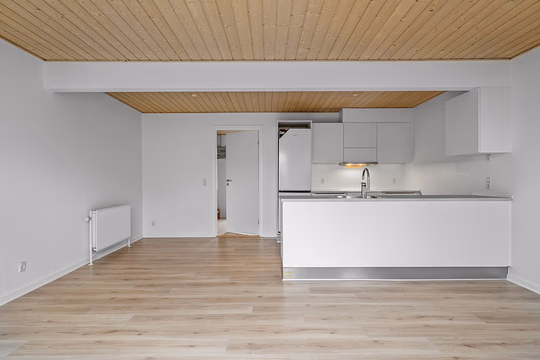 Billede fra lejemålet på Teglhøjen 3, 5690 Tommerup Billede fra lejemålet på Teglhøjen 3, 5690 Tommerup