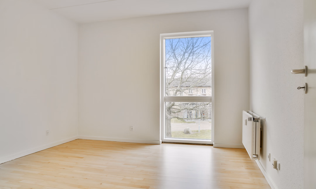 Billede 5 fra lejemålet på Rapsmarken 1, 5260 Odense S