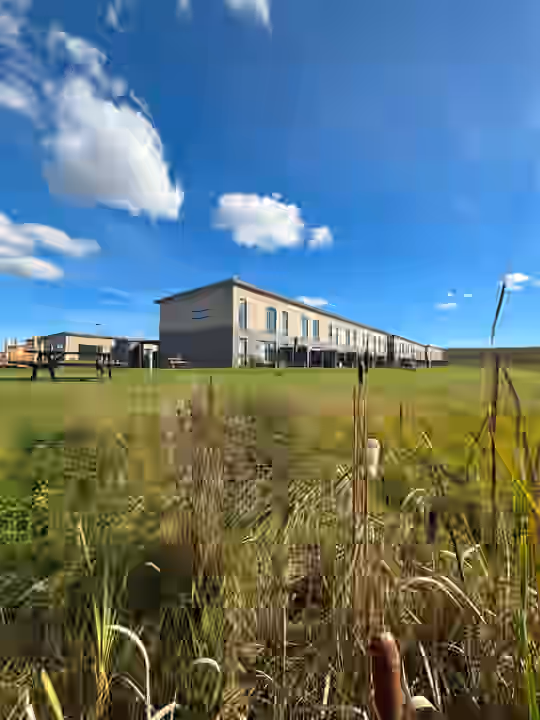 Rental at Remmerslund Skovby 84, 8722 Hedensted