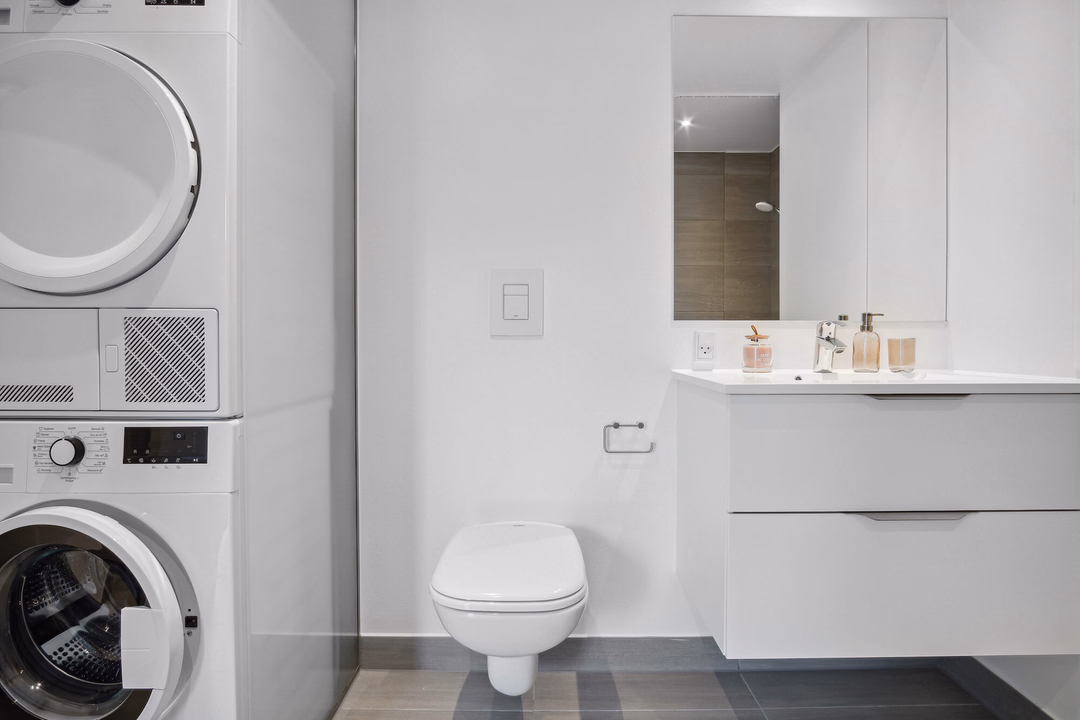 Billede 2 fra lejemålet på Herningvej 102, 8600 Silkeborg