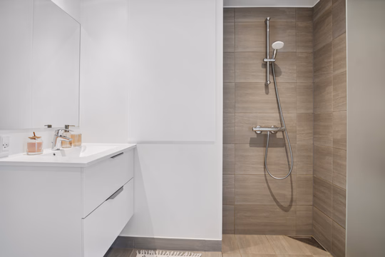 Rental at Herningvej 102, 8600 Silkeborg