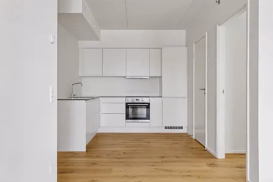 Billede fra lejemålet på Jarlsberggade 3A, 5000 Odense C Billede fra lejemålet på Jarlsberggade 3A, 5000 Odense C