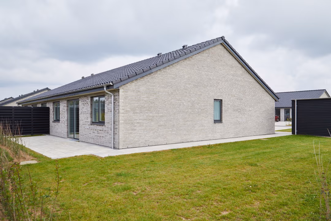 Billede 4 fra lejemålet på Sire Eskildsens Vej 16, 7323 Give