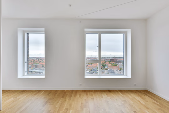 Rental at Elstarvej 24, 2500 Valby