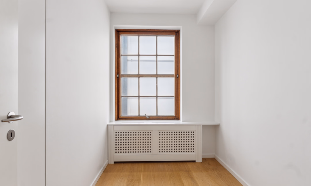 Billede 3 fra lejemålet på Amaliegade 39, 1256 København K