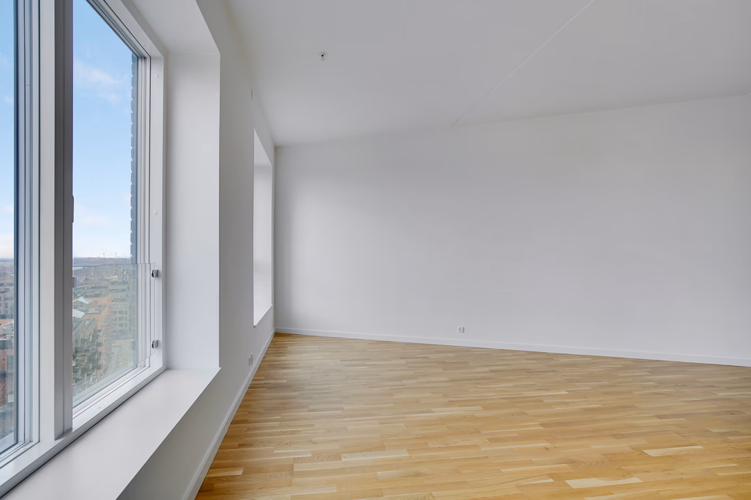 Billede 4 fra lejemålet på Elstarvej 24, 2500 Valby