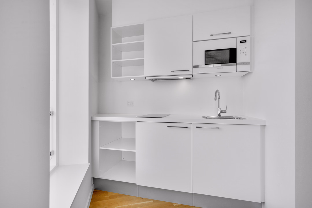 Billede 2 fra lejemålet på Elstarvej 24, 2500 Valby