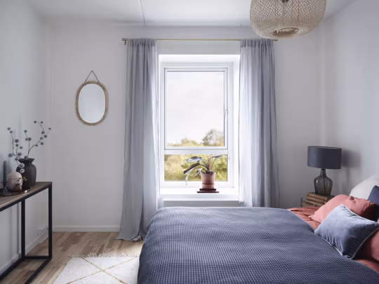 Billede fra lejemålet på Studiestrædet 11, 3400 Hillerød Billede fra lejemålet på Studiestrædet 11, 3400 Hillerød