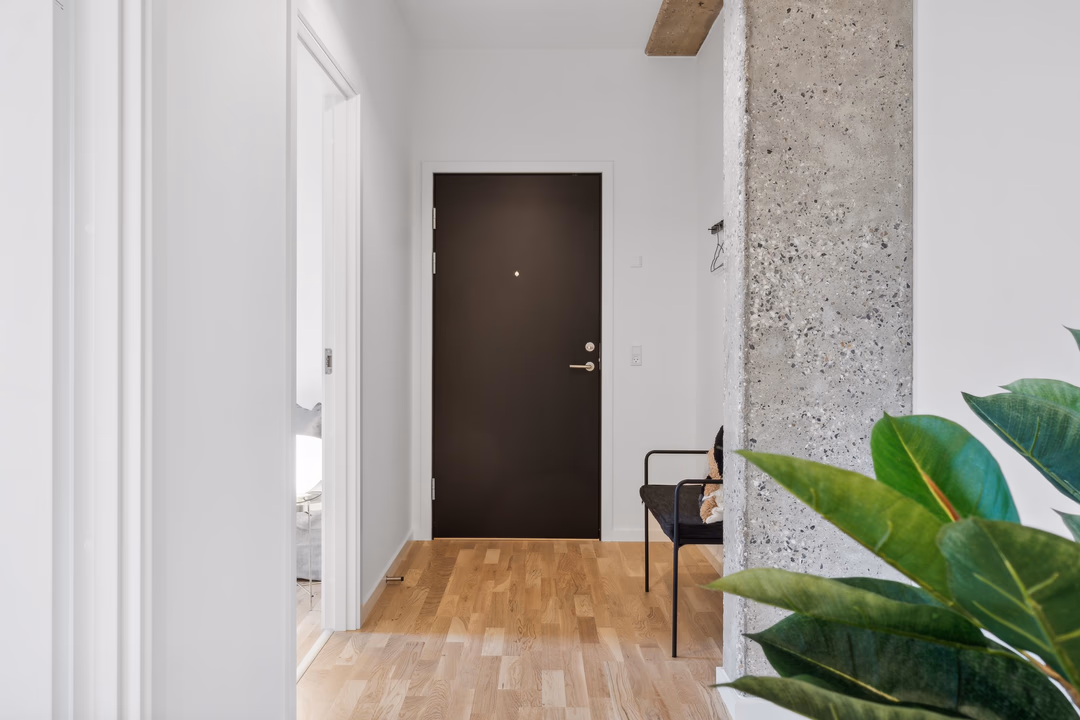 Billede 5 fra lejemålet på Baltorpvej 160, 2750 Ballerup