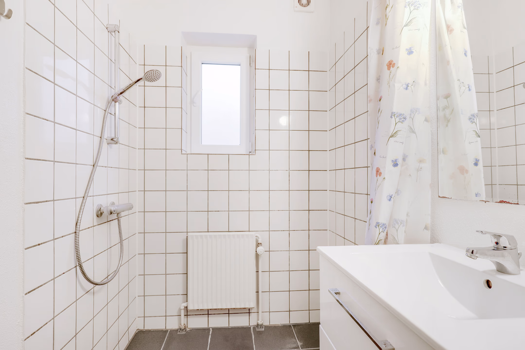 Billede 4 fra lejemålet på Holdgårdsparken 45, 7260 Sdr. Omme 