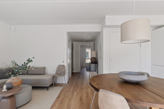 Billede fra lejemålet på Mundskænken 15, 3650 Ølstykke Billede fra lejemålet på Mundskænken 15, 3650 Ølstykke