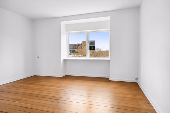 Billede fra lejemålet på Skibhusvej, 5000 Odense C