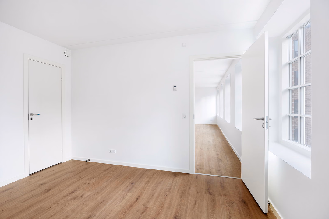 Billede 4 fra lejemålet på Kirkegade 44, 3600 Frederikssund