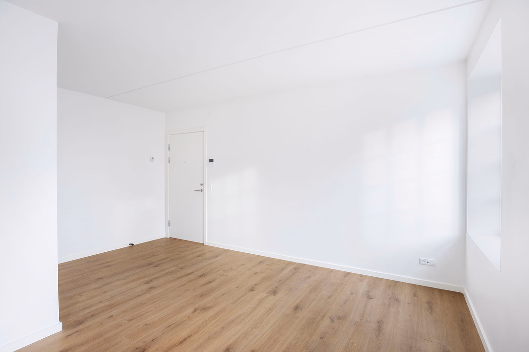 Billede 2 fra lejemålet på Kirkegade 44, 3600 Frederikssund