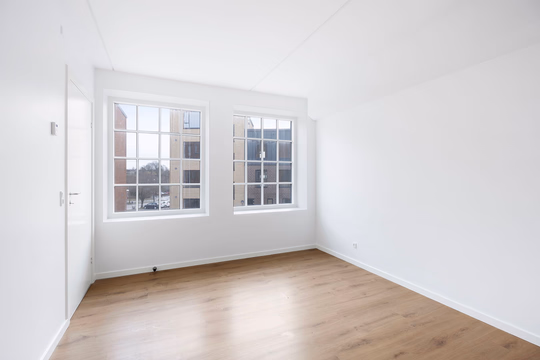 Rental at Kirkegade 44, 3600 Frederikssund