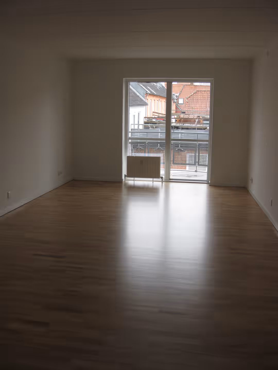 Billede 5 fra lejemålet på Grønnegade 21, 7100 Vejle