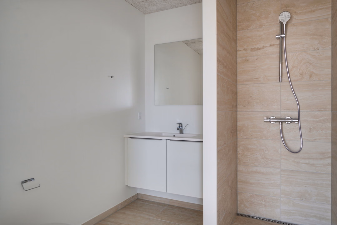 Billede 2 fra lejemålet på Skytten 23A, 5700 Svendborg