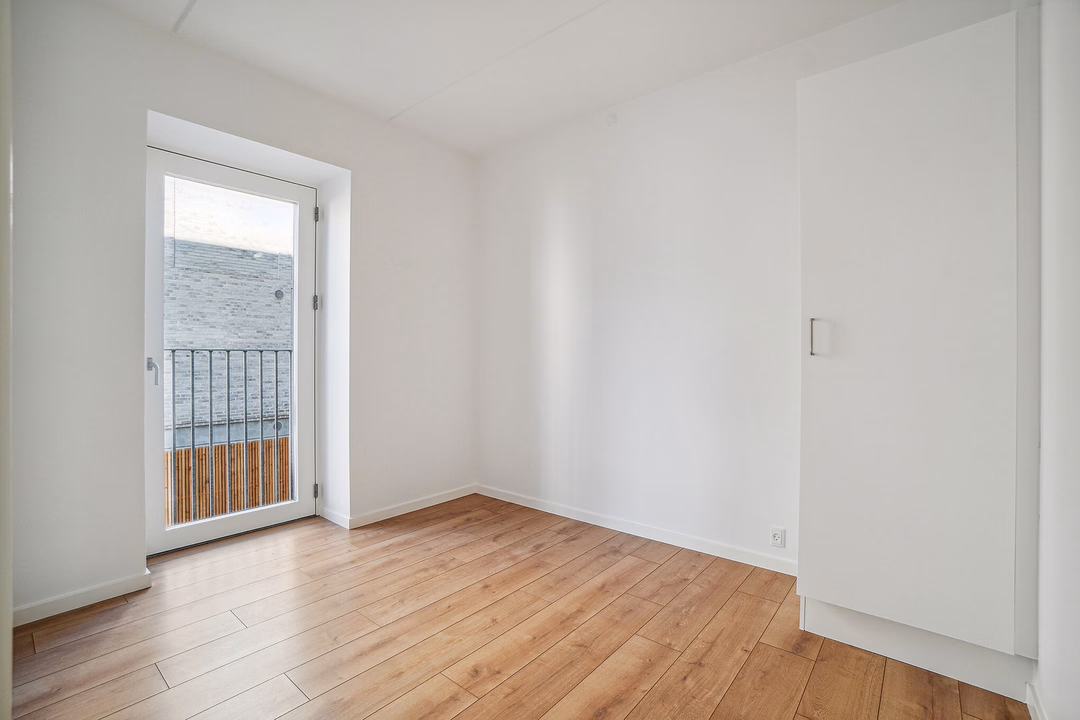 Billede 2 fra lejemålet på Postgrunden 12, 2750 Ballerup