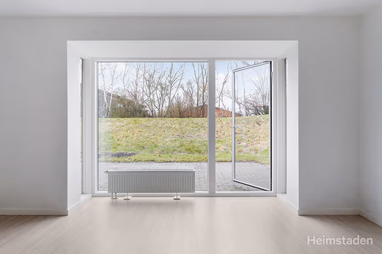 Billede fra lejemålet på Gammelsøparken 14, 4760 Vordingborg Billede fra lejemålet på Gammelsøparken 14, 4760 Vordingborg