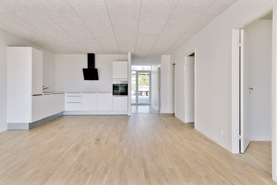 Billede 2 fra lejemålet på Skovshovedvej 50, 8300 Odder