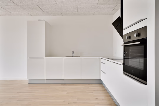 Rental at Skovshovedvej 50, 8300 Odder