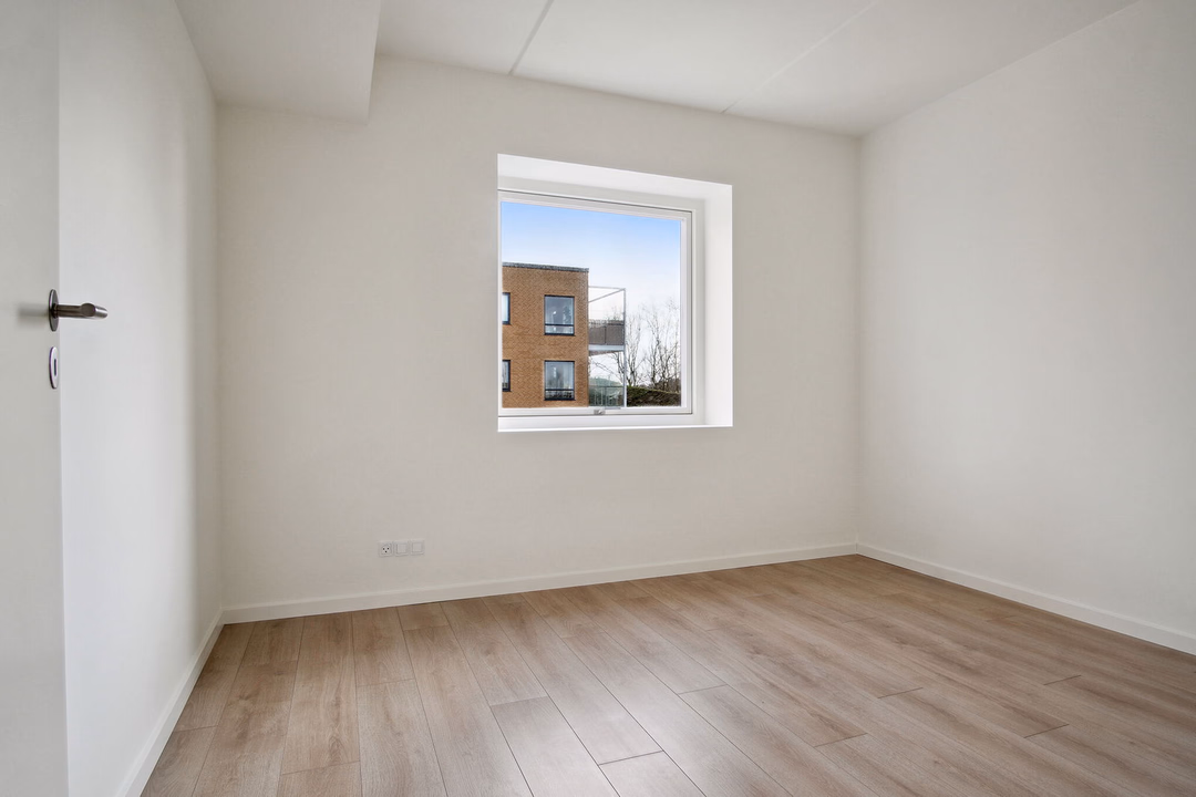 Billede 4 fra lejemålet på Ole Rømers Vej 15, 7000 Fredericia