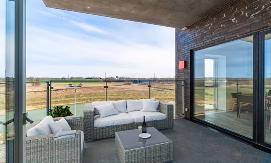 Billede fra lejemålet på Kansleren 13, 3650 Ølstykke Billede fra lejemålet på Kansleren 13, 3650 Ølstykke