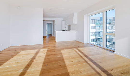 Billede fra lejemålet på Kongefolden 20, 8660 Skanderborg Billede fra lejemålet på Kongefolden 20, 8660 Skanderborg