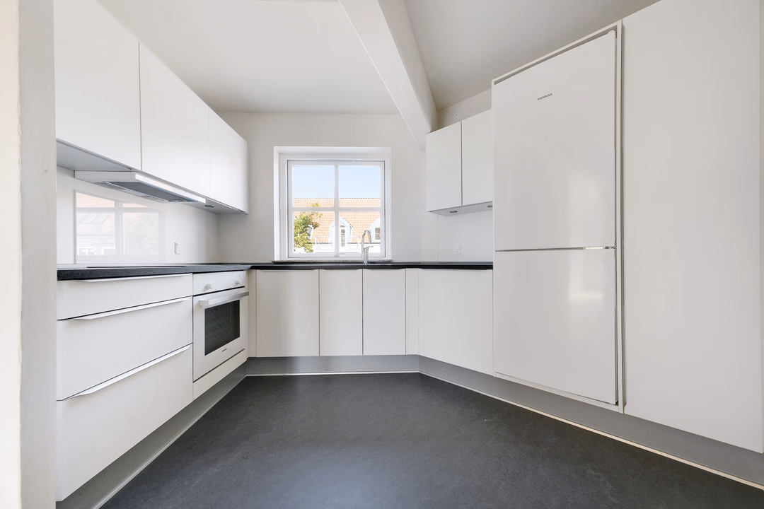 Billede 2 fra lejemålet på Filosofhaven 6, 5000 Odense C