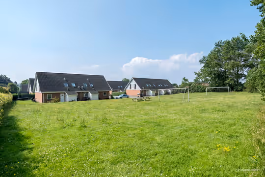 Billede fra lejemålet på Frederik Maaløe Vænget 27, 5610 Assens