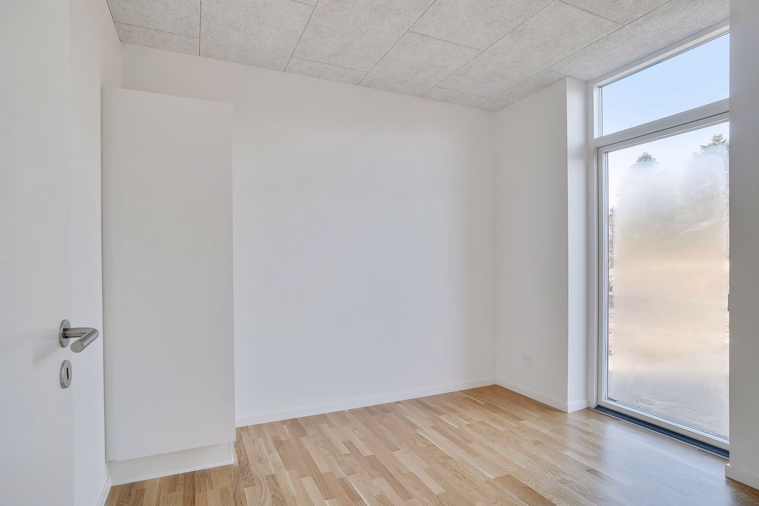 Billede 3 fra lejemålet på Rapsvænget 33, 7100 Vejle