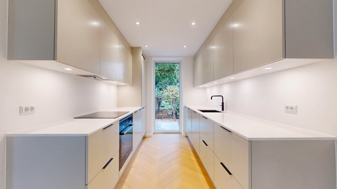 Billede 5 fra lejemålet på Runebergs Alle 51, 2860 Søborg