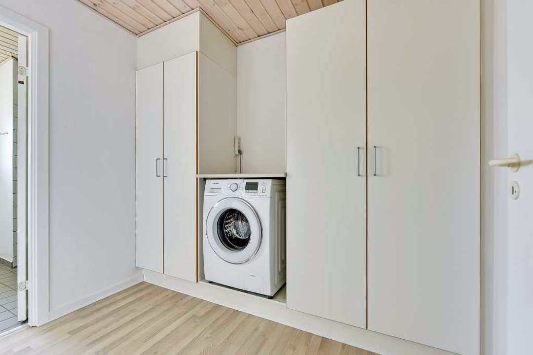 Billede 5 fra lejemålet på Onsholtvej 3, 8260 Viby J