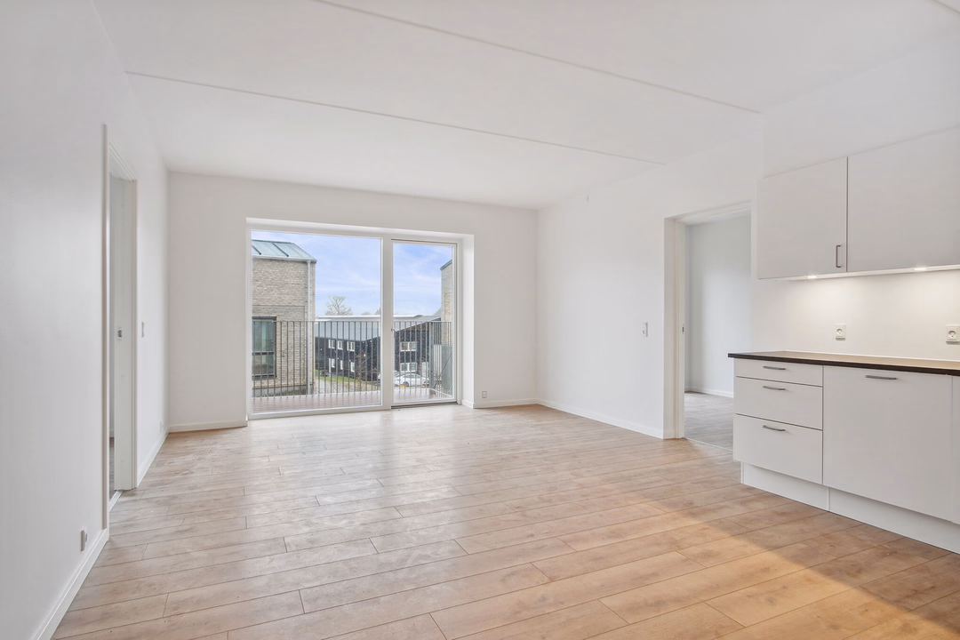 Billede 4 fra lejemålet på Postgrunden 9, 2750 Ballerup