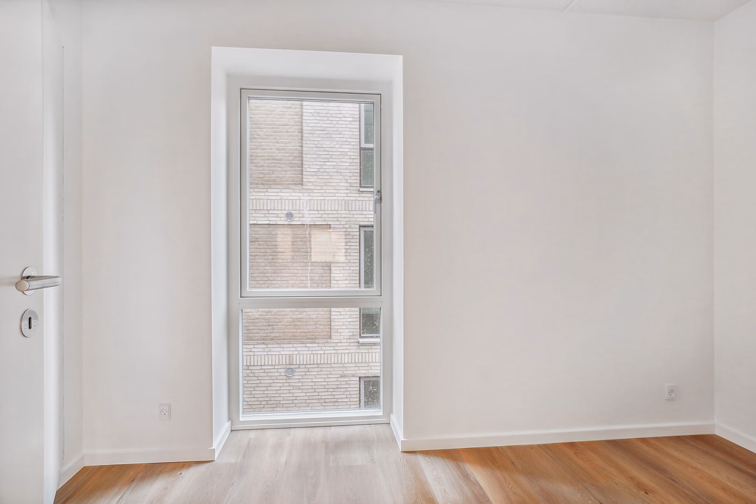 Billede 4 fra lejemålet på Kongevellen 7, 8240 Risskov