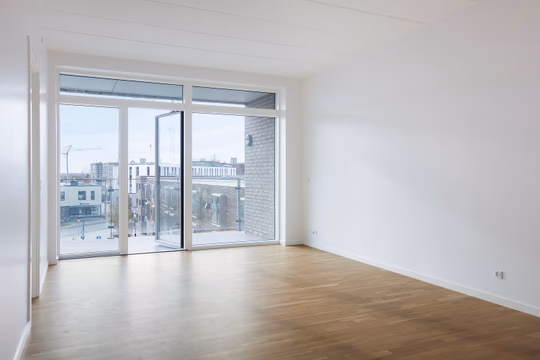 Billede fra lejemålet på Skovlunde Torv 6, 2740 Skovlunde Billede fra lejemålet på Skovlunde Torv 6, 2740 Skovlunde