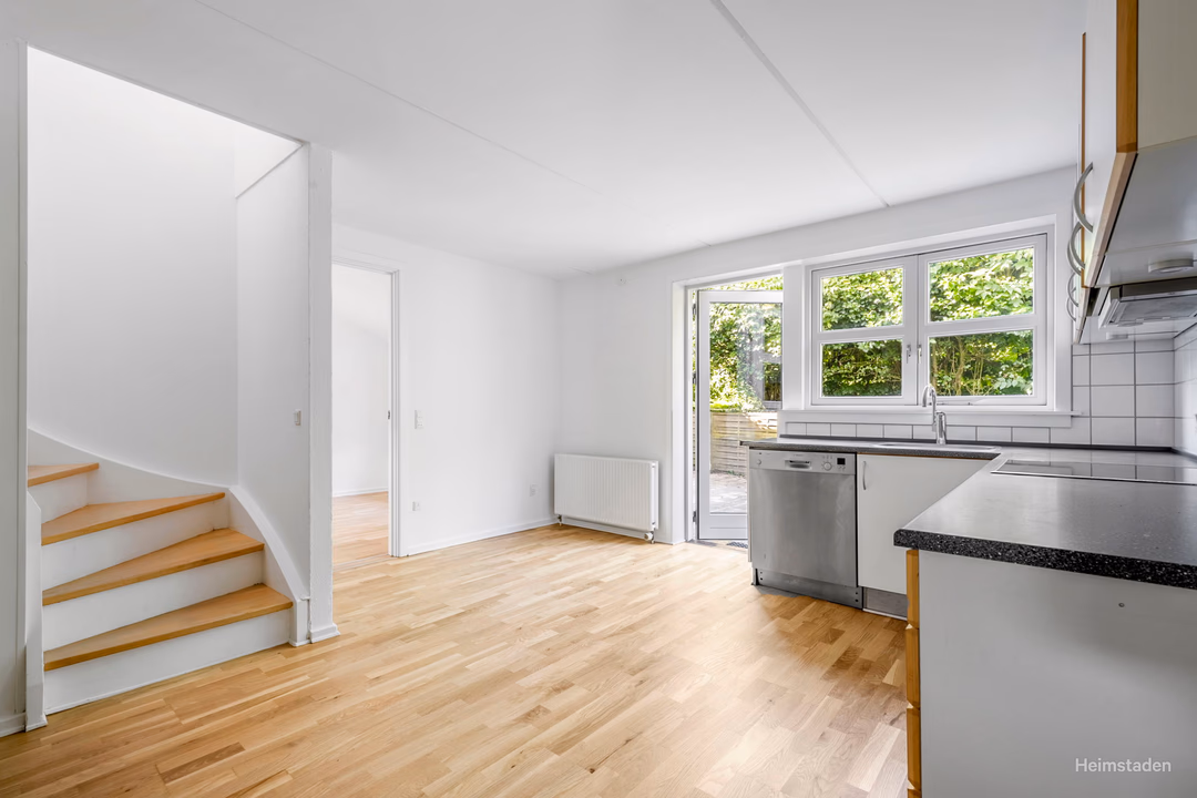 Billede 2 fra lejemålet på Skejbyvej 59, 8240 Risskov, Aarhus