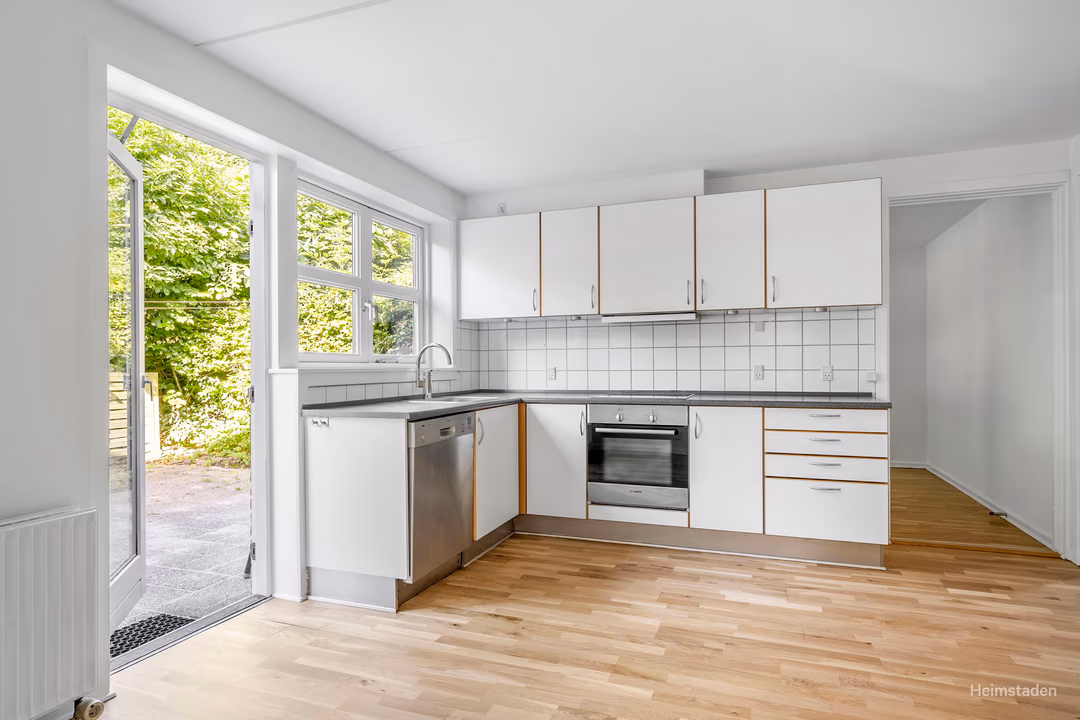 Billede 3 fra lejemålet på Skejbyvej 59, 8240 Risskov, Aarhus