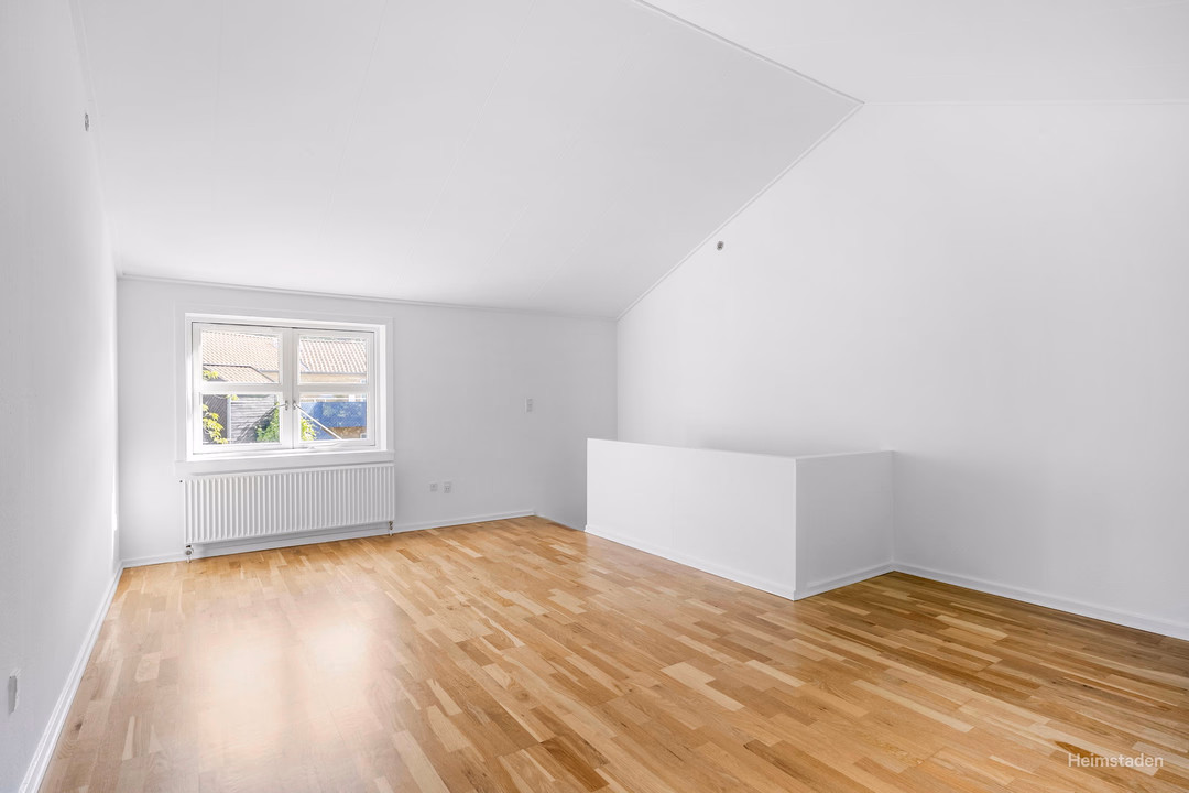 Billede 4 fra lejemålet på Skejbyvej 59, 8240 Risskov, Aarhus