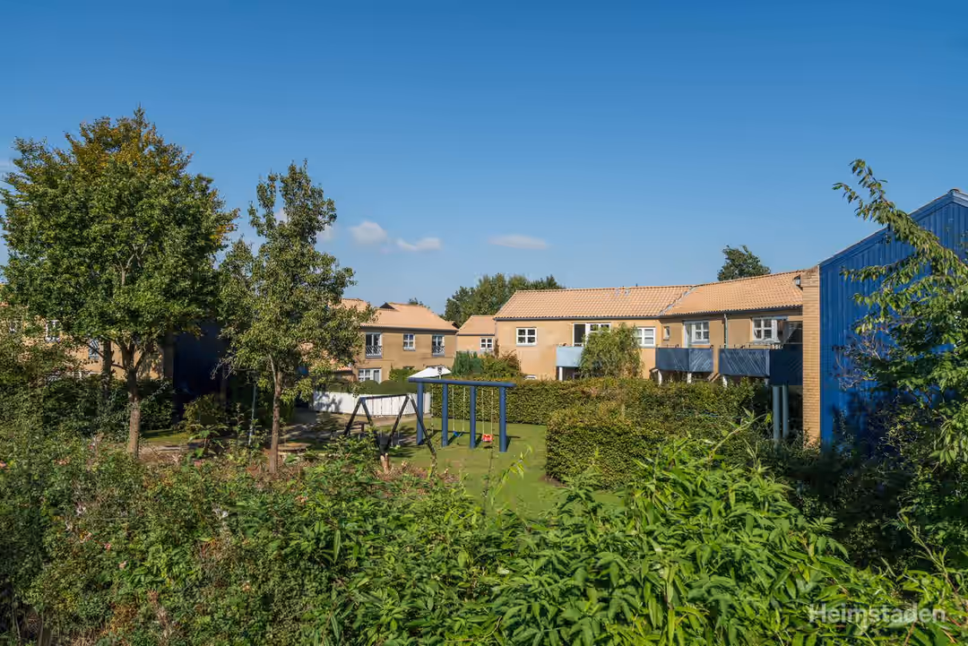 Billede 1 fra lejemålet på Skejbyvej 59, 8240 Risskov, Aarhus