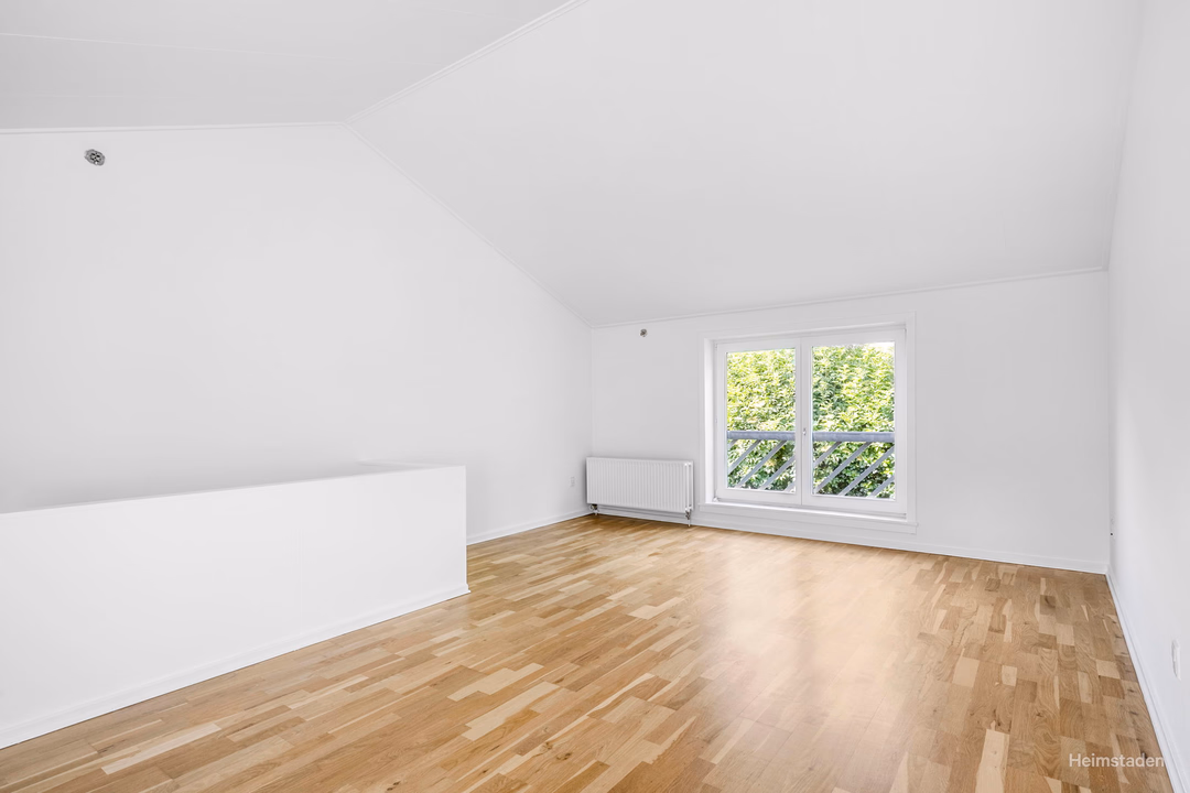 Billede 5 fra lejemålet på Skejbyvej 59, 8240 Risskov, Aarhus