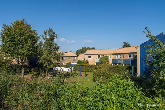 Billede fra lejemålet på Skejbyvej 59, 8240 Risskov, Aarhus Billede fra lejemålet på Skejbyvej 59, 8240 Risskov, Aarhus